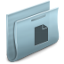 Documents Folder Icon 72x72 png